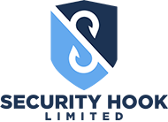 Security Hook Limited
